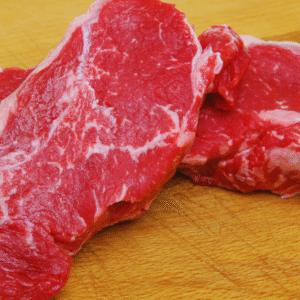 Sirloin