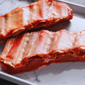 Striploin