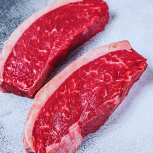 Rump