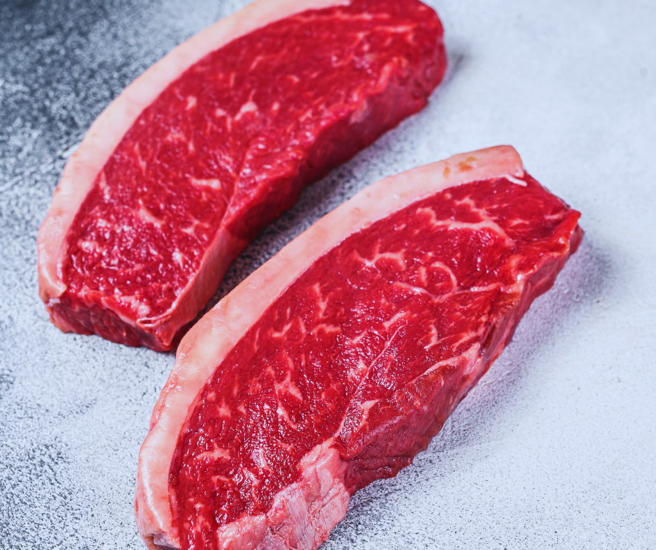 Rump