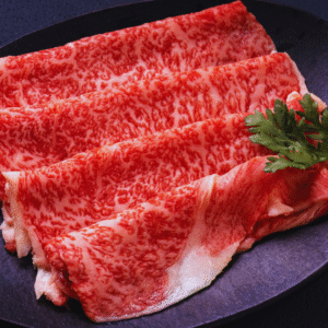 Wagyu