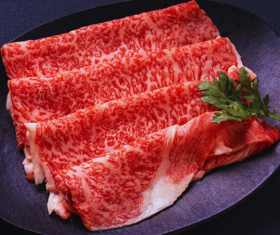Wagyu