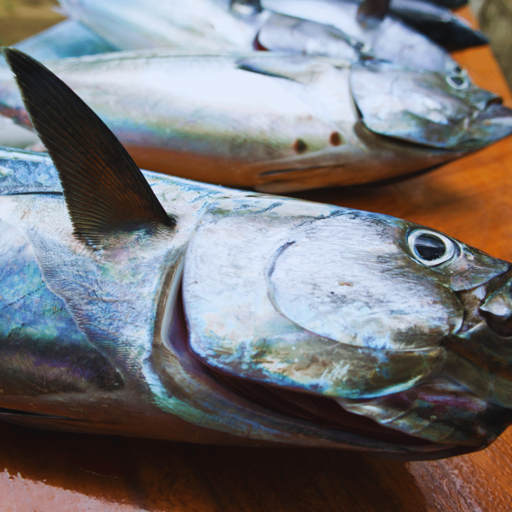 ikan_bawal_hitam