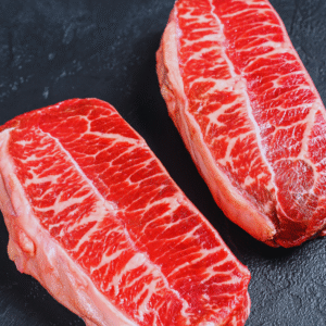 Rib Eye