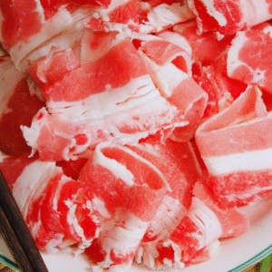 Backrib
