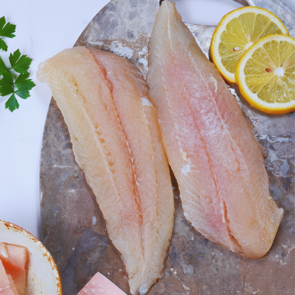 ikan_dori_fillet