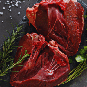 Brisket Bone