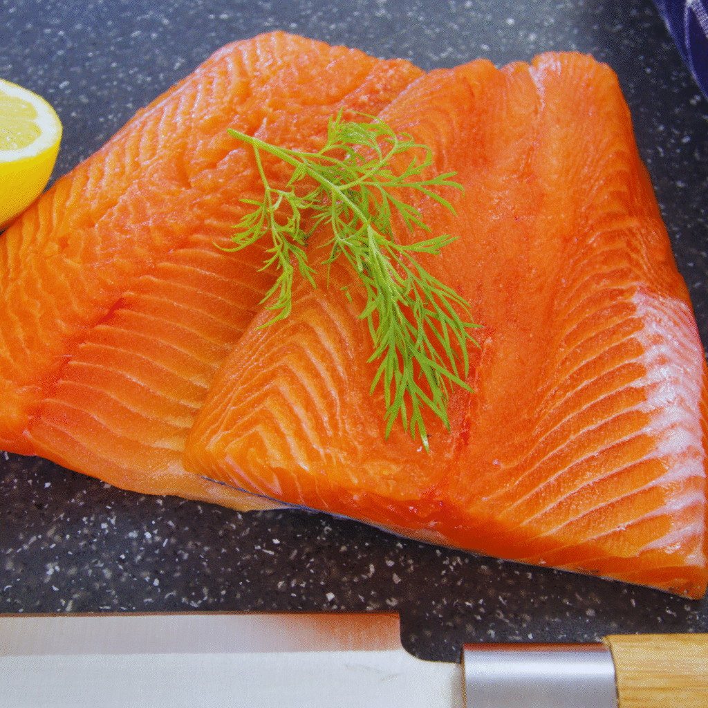 ikan_dori_fillet