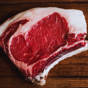 Tenderloin