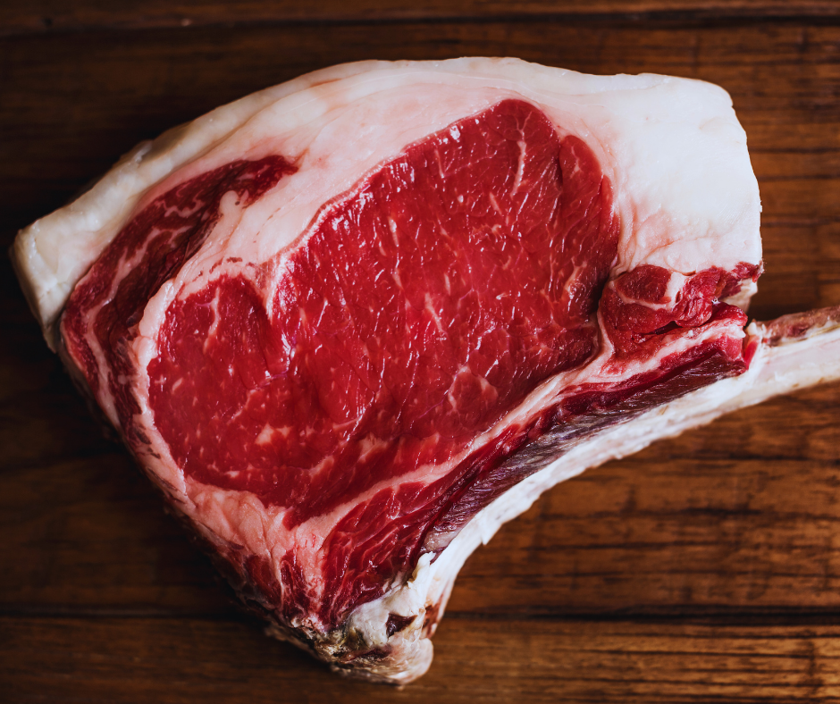 Tenderloin