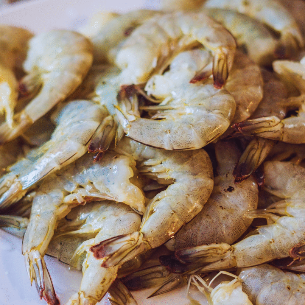 udang_putih