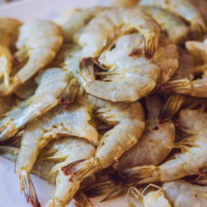 udang_putih